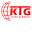 knocktheglobe.com