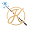 knockturnmc.com