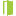 knockwise.com