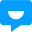 knoji.com