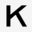 knokstore.com
