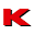 knoll-hydraulik.de
