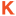 knoll.com