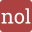 knolleary.net