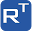 knollenstein.com