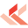 knollpack.com