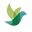 knollwood.org