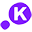 knoma.io