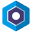 knoozi.com