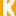 knopf.com.pl