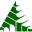 knoplabs.com