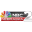 knopnews2.com