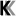 knoppix.de