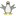 knoppix.it
