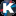 knoppix.net