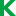 knorppbauzentrum.de