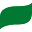 knorr.hk