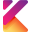 knosk.com