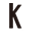 knot21.jp