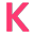 knotch.com