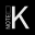knote.blog