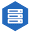 knoth.nl