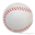 knotholebaseballeast.com