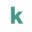 knotistry.co.uk