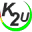 knots2u.net