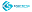 knotsync.com