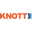 knott-anhaenger-shop.de
