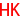 knott-hans.de