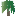 knottedwillow.com