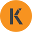 knotwood.com