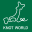 knotworld.jp
