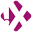knotx.io