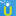knouprofiles.com