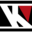 knova.com.mx
