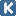 knova.net
