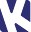 knovator.com