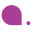 knovva.com