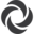 know-futures.com