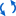 know-how-digital.com