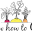 know-how-to-cook.com