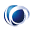 know-net.co.jp