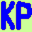 know-phangnga.com