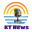 know-todays-news.com
