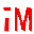 know-why.net