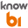 know.bi