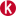know.ch